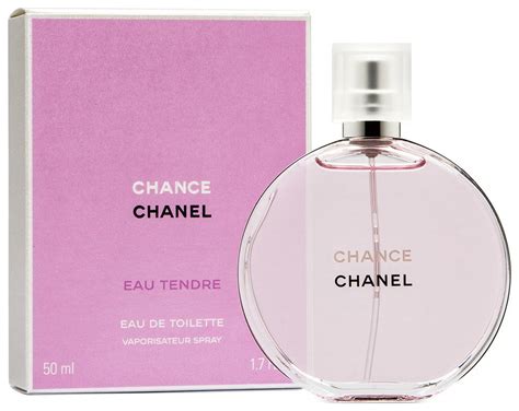 chanel chance eau tendre отзывы|chanel chance eau tendre boots.